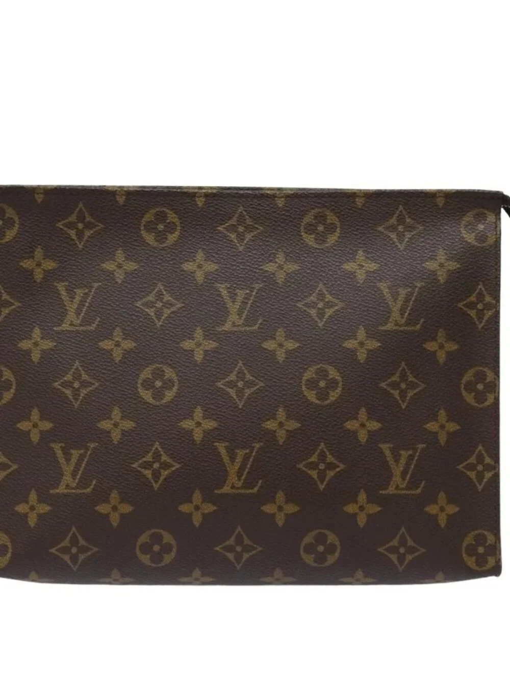Louis Vuitton brand	louis vuitton